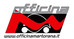 Logo Martorana Srl